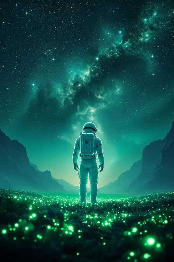科幻大片分类封面 - 精品小视频